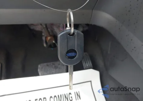 2018 Ford Escape Se from USA, damaged, VIN 1FMCU9GD6JUB80783